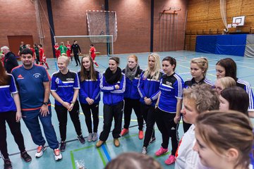 Bild 1486 - Dodenhof Cup
